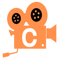 Cinemate - Movies & Web Series