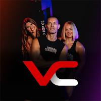 VersaClimber