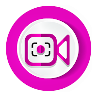 My Screen Recorder