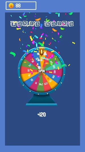 Picture Puzzle - 3D Screenshot 2