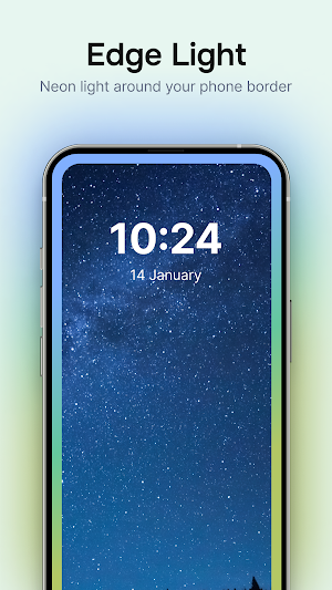 Call Screen Pro: Manage Calls Screenshot 2