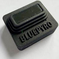 BluePyro