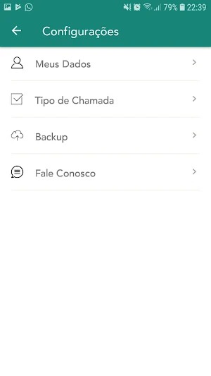 Toaqui - Presence / Frequency Control Screenshot 3