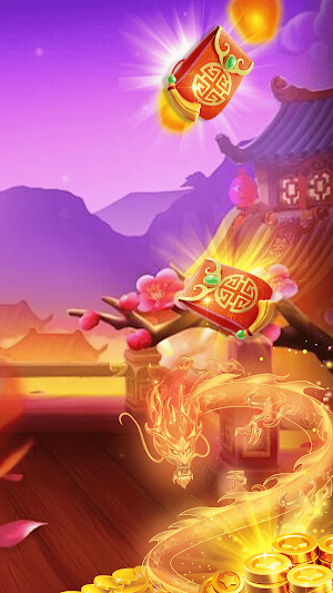 Match 4 Screenshot 3