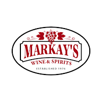 Markay's Wine & Spirits NY