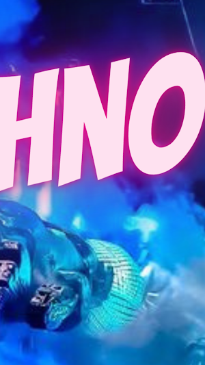 Techno Ringtones Screenshot 1