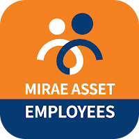 RM – Mirae Asset Sharekhan