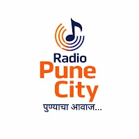 Radio Pune City