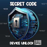 Secret codes & Device unlock