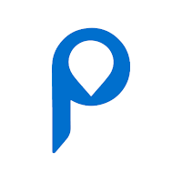 Pin Voyage App