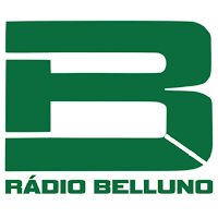 Rádio Belluno Sideropolis