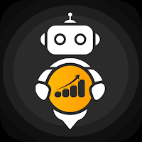 Cryptai : AI Crypto Analyzer