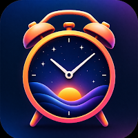 Araamu – Smart Alarm