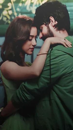 Wallpaper of Yeh Hai Chahatein Screenshot 0