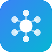 NEXUS