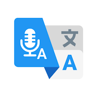Speak And Translate