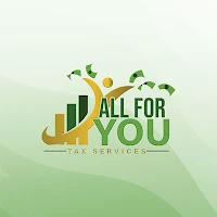 All For You Tax Services