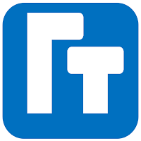 Friendlica: Meet People Online
