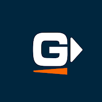 Generac Go