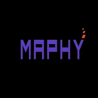 Maphy