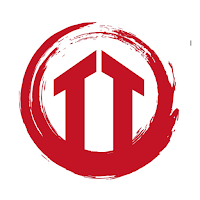 Tough Temple