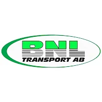 BNL Transport