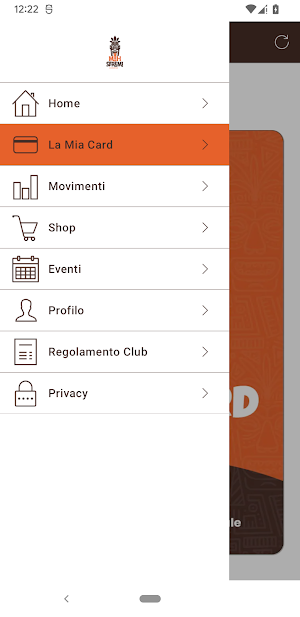 Mahspremi Screenshot 3