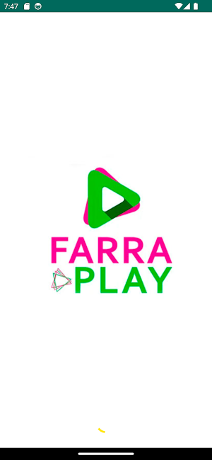 Radio Farra 101.3 Paraguay Screenshot 3