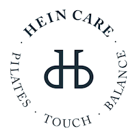 HEIN CARE
