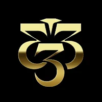 333