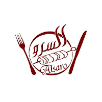 Al Saro Restaurant -مطعم السرو