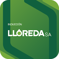 Inducción LLOREDA