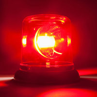 Siren and Alarm Ringtones