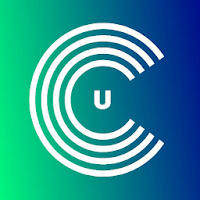 Cares U: Your companion