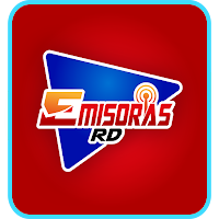 Emisoras RD