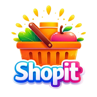 Shop-IT