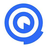 Qsource ESRD Peer Connect