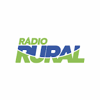 Rádio Rural AM