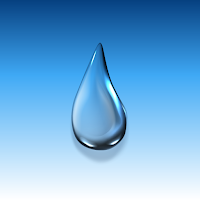 Water Drip Calculator