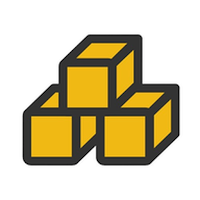UsedConex.com