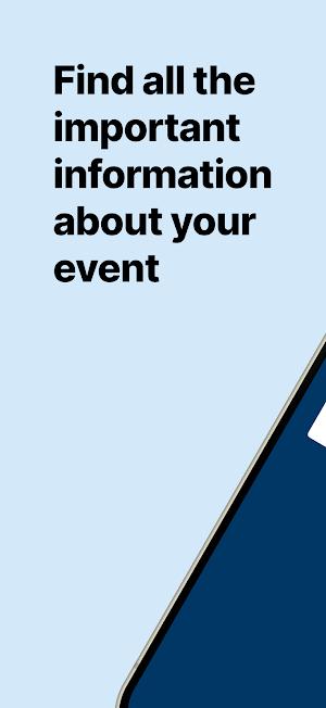 Synlab Events Screenshot 0