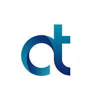 Attendex - Attendance Tracker,