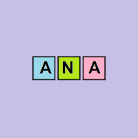Anagram Game