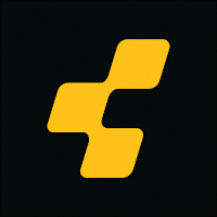 Car Plus Provider