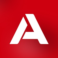 Альфа Капитал