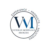 Veteran Mortgage Brokers