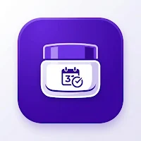 Cosmetic Expiry Tracker