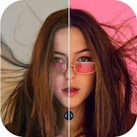 AI Enhancer, AI Photo Tool