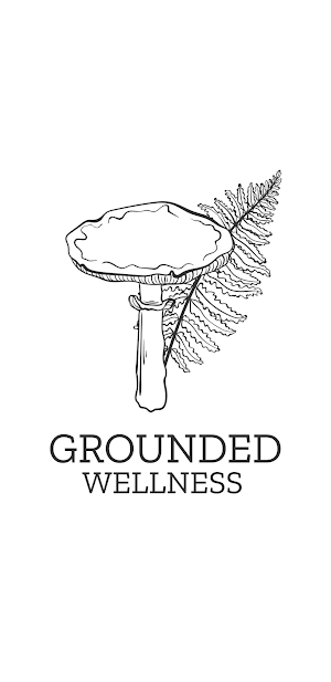 Grounded Wellness Center Screenshot 0