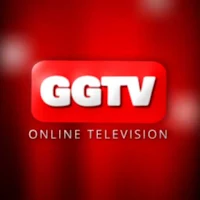 ggtv